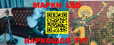 MDMA Premium VHQ Аргун