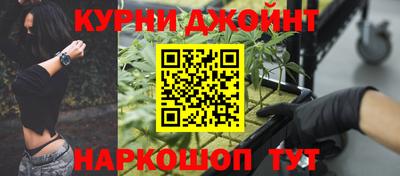MDMA Premium VHQ Аргун