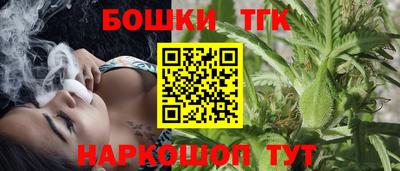 MDMA Premium VHQ Аргун