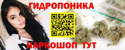 MDMA Premium VHQ Аргун