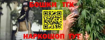 MDMA Premium VHQ Аргун